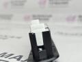 кнопка (выключатель) BMW 6 серия F06/F12/F13 2012, 4.4 л., N63 B44 B, бензин, АКПП, alpinweiss 3 (300), хетчбэк 5 дв., задний привод, правый руль, 61319220149, 9220149, 9220041 - фото №6