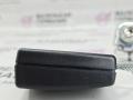 замок ремня безопасности BMW 6 серия F06/F12/F13 2012, 4.4 л., N63 B44 B, бензин, АКПП, alpinweiss 3 (300), хетчбэк 5 дв., задний привод, правый руль, 72119172381, 9172381 - фото №5