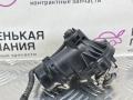 термостат BMW 3 серия E90/E91/E92/E93 (2004 - 2010), 2.0 л., N46 B20 B, бензин, АКПП, 7510959, 11537510959, 7807016, 7506431 - фото №4