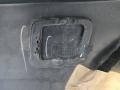 бампер задний BMW X5 F15 2013, 3.0 л., N57 D30 A, дизель, АКПП, mineralweiss metallic (a96), внедорожник 5 дв., полный привод, правый руль, 51128058060, 8058060, 51127303141, 7303141, 51127294392, 7294392 - фото №56