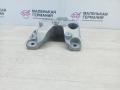 кронштейн двигателя BMW 3 серия F30/F31/F34 F30 2012, 3.0 л., N55 B30 A, бензин, АКПП, black sapphire metallic (475), седан, задний привод, 22116789093 - фото №4