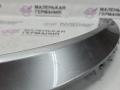 накладка колесной арки BMW X5 M F85 2016, 4.4 л., S63 B44 B, бензин, АКПП, donington grau (c28), полный привод, 51777378584, 7378584, 51177326052, 7326052 - фото №11