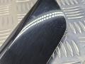 Накладка воздуховода крыла лев. BMW 5 серия G30/G31 G30 2017, 2.0 л., B47 D20 A, дизель, АКПП, black sapphire metallic (475), седан, задний привод, правый руль, 51747339013, 7339013 - фото №7