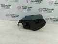 подстаканник BMW X3 G01 2019, 2.0 л., B46 B20 B, бензин, АКПП, белый alpinweiss 3 (300), задний привод, 51169363802, 9363802 - фото №4