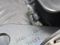 ремень безопасности комплект BMW 8 серия G14/G15 G15 2021, 4.4 л., N63B44D, бензин, АКПП, черный, купе, полный привод, 8076162, 72118076139, 8076139, 72118076132, 8076132, 72118076161, 8076161, 72118076162 - фото №24