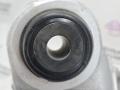 кулак задний левый BMW X5 F15 2013, 3.0 л., N57 D30 A, дизель, АКПП, mineralweiss metallic (a96), внедорожник 5 дв., полный привод, правый руль, 6770981, 33326879101, 6879101, 33326770981, 6770983 - фото №8