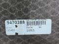 пол багажника BMW X5 F15 2014, 3.0 л., N57 D30 A, дизель, АКПП, mineralweiss metallic (a96), полный привод, правый руль, 9470388, 51477326490, 7326490 - фото №11