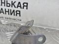 кронштейн (крепление) Mercedes-Benz E-Класс W212 [рестайлинг] W212 2013, 2.0 л., M 274.920, бензин, АКПП, 775 iridiumsilber, седан, задний привод, правый руль - фото №5