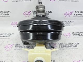 вакуумный усилитель тормозов BMW X5 F15 (2013 - 2018), 3.0 л., N57 D30 A, дизель, АКПП, 32665504
