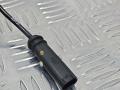 датчик ABS BMW 5 серия G30/G31 G30 2017, 2.0 л., B47 D20 A, дизель, АКПП, black sapphire metallic (475), седан, задний привод, правый руль, 34526859589, 6859589 - фото №2