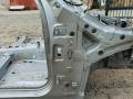 передняя часть кузова BMW X5 M F85 2016, 4.4 л., S63 B44 B, бензин, АКПП, donington grau (c28), полный привод, 41117377771, 41117377772, 41117174281, 41117377785, 41117377786, 41117382219, 41117382220, 41117390609, 41117390610 - фото №33