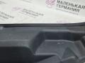 пыльник переднего крыла BMW X5 F15 (2013 - 2018), 3.0 л., N57 D30 A, дизель, АКПП, 64319245596, 9245596 - фото №9