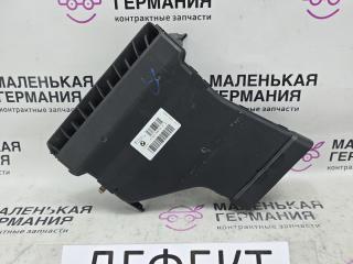 Электрический отопитель салона BMW M5 F10 2012, 4.4 л., S63 B44 B, бензин, робот, 300 alpinweiss 3, седан, задний привод, правый руль, 64119217997, 9217997