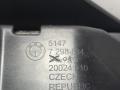 пластик BMW X1 F48 2017, 2.0 л., B48 A20 B, бензин, АКПП, синий mediterranblau c10, полный привод, правый руль, 7298834, 51477298834, 51477322168, 7322168 - фото №10