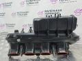 коллектор впускной Mercedes-Benz C-Класс W205/S205/C205 W205.042 2014, 2.0 л., M 274.920, бензин, АКПП, 755 серый, седан, задний привод, правый руль, A2740900337 - фото №6