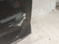 дверь передняя правая BMW 5 серия G30/G31 G30 2019, 4.4 л., N63 B44 C, бензин, АКПП, carbonschwarz metallic (416), седан, полный привод, 41007408962, 7408962 - фото №6