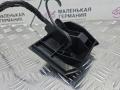 разъем AUX / USB Mercedes-Benz E-Класс W212 [рестайлинг] W212 2014, 2.0 л., M 274.920, бензин, АКПП, 149 u белый, седан, задний привод, правый руль, A2128210911 - фото №5