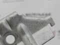кронштейн (крепление) BMW X6 F16 2014, 3.0 л., N55 B30 A, бензин, АКПП, красный, правый руль, 61217612860, 7612860 - фото №3