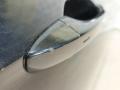 дверь передняя правая Volkswagen Passat B8 2015, 1.8 л., CJSA, бензин, робот, 2t/c9x чёрный перламутр, седан, правый руль, 3G0831056AG - фото №23