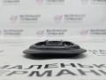 уплотнитель BMW X5 F15 2014, 3.0 л., N57 D30 A, дизель, АКПП, mineralweiss metallic (a96), полный привод, правый руль, 9287273, 64119287273 - фото №7