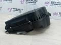 корпус воздушного фильтра BMW 6 серия F06/F12/F13 2013, 4.4 л., N63 B44 B, бензин, black sapphire metallic (475), 13717601899, 7601899 - фото №3
