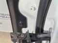 дверь передняя правая BMW X5 F15 2013, 3.0 л., N57 D30 A, дизель, АКПП, 300 alpinweiss iii, полный привод, правый руль, 41517386738, 7386738 - фото №65