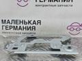 кронштейн (крепление) Mercedes-Benz C-Класс W205/S205/C205 W205.042 2014, 2.0 л., M 274.920, бензин, АКПП, 755 серый, седан, задний привод, правый руль, A2055452240 - фото №5