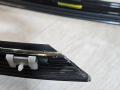 Комплект молдингов BMW 6 серия F06/F12/F13 2012, 4.4 л., N63 B44 B, бензин, АКПП, alpinweiss 3 (300), хетчбэк 5 дв., задний привод, правый руль, 51767275304, 51767275303, 7221324, 7221323, 7275304, 7275303 - фото №29