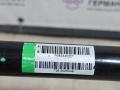 стабилизатор подвески передний BMW X5 F15 2013, 3.0 л., N57 D30 A, дизель, АКПП, mineralweiss metallic (a96), внедорожник 5 дв., полный привод, правый руль, 6859263, 31356863402, 6863402, P686340201, 685926302, 0310382 - фото №9