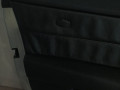 дверь передняя левая BMW Z4 E85 2004, 3.0 л., M54 B30 (306S3), бензин, робот, titansilber metallic (354), кабриолет, 41517201637, 7201637 - фото №14