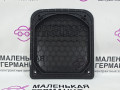 Накладка (сетка) динамика BMW X1 F48 2017, 2.0 л., B48 A20 B, бензин, АКПП, синий mediterranblau c10, полный привод, правый руль, 65139265334, 9265334 - фото №2