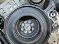 двигатель BMW X6 F16 2014, 3.0 л., N55 B30 A, бензин, АКПП, красный, правый руль, 11002285394, 2285394, 11002285395, 2285395, 7585979 - фото №97