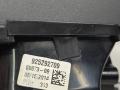 дефлектор обдува салона BMW X5 F15 2014, 3.0 л., N57 D30 A, дизель, АКПП, mineralweiss metallic (a96), полный привод, правый руль, 64229252649, 9252649, 9252927, 9270516 - фото №8