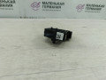 кронштейн радиатора BMW X3 G01 (2017 - 2026), 17118642753, 8642753 - фото №6