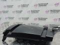 Крепление бампера заднего BMW 5 серия G30/G31 G30 2017, 2.0 л., B47 D20 A, дизель, АКПП, black sapphire metallic (475), седан, задний привод, правый руль, 51128066722, 8066722 - фото №8