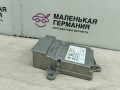 блок AirBag BMW X3 G01 (2017 - 2026), 65776994532, 6994532, 65779474762, 9474762 - фото №2