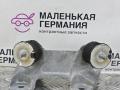 кронштейн КПП BMW 3 серия E90/E91 [рестайлинг] E90 (2008 - 2013), 2.0 л., бензин, АКПП, 22316760306, 6760306, 22316771220, 6771220 - фото №6