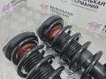 амортизатор задний BMW X4 F26 2014, 2.0 л., N20 B20 A, бензин, АКПП, 475 black sapphire metallic, полный привод, правый руль, 6796422, 33526796422, 31336787143, 6787143, 33506787178, 6787178 - фото №6
