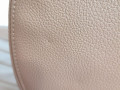 салон (комплект сидений) BMW X6 F16 2014, 3.0 л., N55 B30 A, бензин, АКПП, красный, правый руль, 52107352268, 52107450833, 52107411445, 52107411564, 52107303532, 52107303540, 52207378991, 52207378979, 7352268, 7450833, 7411445, 7411564, 7303532, 7303540, 7378991, 7378979 - фото №28