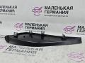 крышка торпеды боковая BMW 5 серия G30/G31 G30 2018, 2.0 л., B48 B20 A, бензин, АКПП, a96 mineral-weiss metallic, седан, задний привод, правый руль, 51459329555, 9329555, 51459329553, 9329553 - фото №4