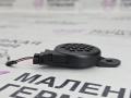 динамик Mercedes-Benz E-Класс W213/S213/C238/A238 2018, 2.0 л., M 274.920, бензин, АКПП, 149 polar white или polarweiss, седан, задний привод, правый руль, A0008220000 - фото №5