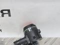 парктроник задний BMW X6 F16 2014, 3.0 л., N55 B30 A, бензин, АКПП, красный, правый руль, 66209274427, 9274427 - фото №7