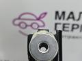 крепление фары правой BMW X1 F48 2017, 2.0 л., B48 A20 B, бензин, АКПП, alpinweiss 3 (300), полный привод, правый руль, 51647342502, 7342502 - фото №8
