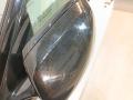 дверь передняя левая Mercedes-Benz E-Класс W213/S213/C238/A238 2018, 2.0 л., M 274.920, бензин, АКПП, 149 polar white или polarweiss, седан, задний привод, правый руль, A2137200105 - фото №18