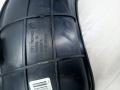 патрубок турбины BMW X5 E70 [рестайлинг] E70 (2010 - 2013), 3.0 л., N57 D30 A, дизель, АКПП, 13717807493, 7807493, 13717812059, 7812059 - фото №6