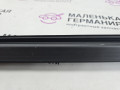 Уплотнитель стекла BMW 5 серия G30/G31 G30 2019, 4.4 л., N63 B44 C, бензин, АКПП, carbonschwarz metallic (416), седан, полный привод, 51337336960, 7336960 - фото №7