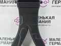 воздуховод печки BMW 3 серия G20 (2018 - 2026), 51166806808, 6806808, 64226806808, 6806808 - фото №2