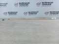 трос двери BMW 5 серия G30/G31 G30 2017, 3.0 л., B58 B30 A, бензин, АКПП, темно-синий, седан, полный привод, 51217339444, 7339444 - фото №6