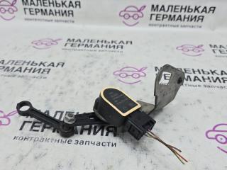 датчик дорожного просвета Mercedes-Benz A-Класс W176 2013, 2.0 л., M 270.920, бензин, робот, серый, хетчбэк 5 дв., передний привод, правый руль, A0045429918, A2463230140