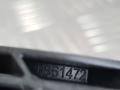 крепление стабилизатора / втулки стабилизатора BMW 5 серия G30/G31 G30 2017, 2.0 л., B47 D20 A, дизель, АКПП, black sapphire metallic (475), седан, задний привод, правый руль, 6861472, 31356861471, 6861471, 31356861472 - фото №8